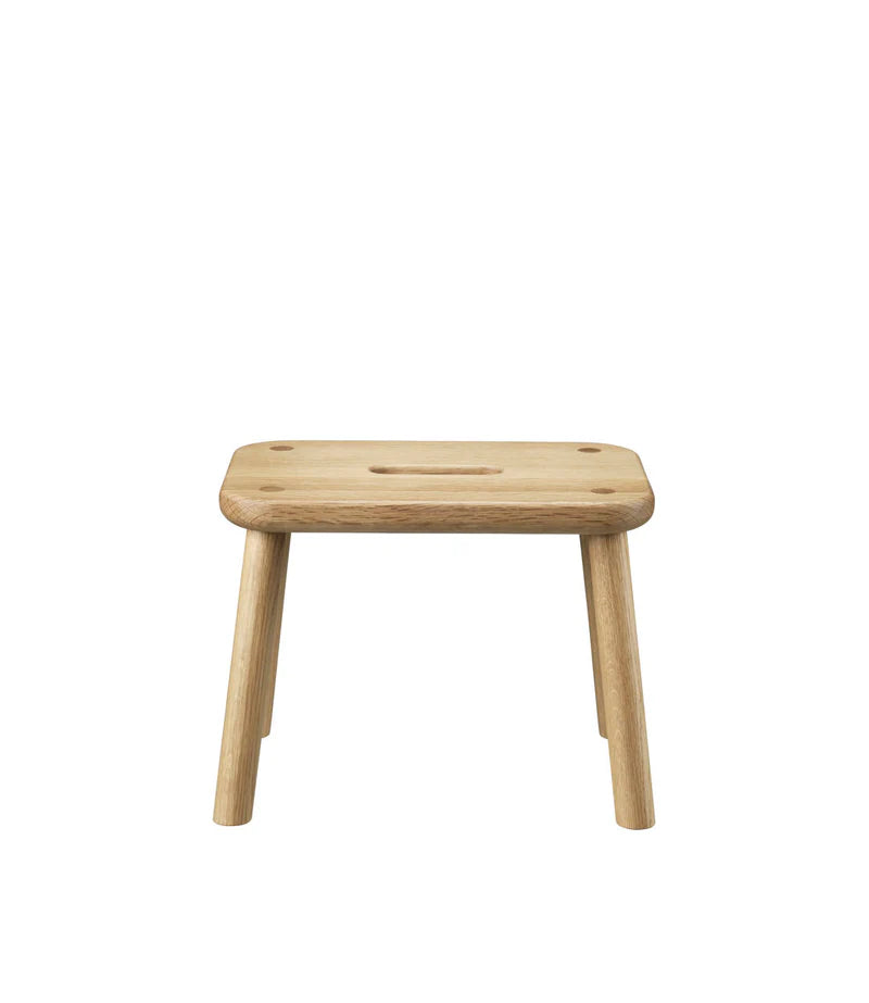 J181 Sønderup Stool