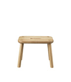 J181 Sønderup Stool