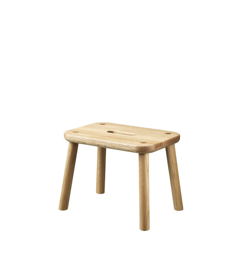 J181 Sønderup Stool