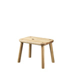 J181 Sønderup Stool