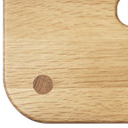 J181 Sønderup Stool