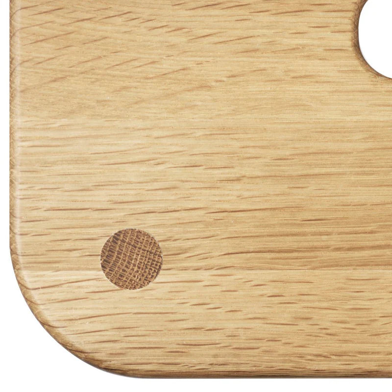 J181 Sønderup Stool