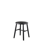 FDB Møbler J27 Stool สตูลไม้ beech ขนาด 35x35 cm ออกแบบโดย Børge Mogensen
