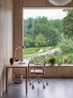 Stella Upholstered Armchair