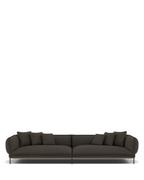 Fogia Jord Modular Sofa