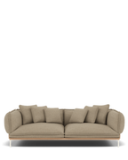 Fogia Jord Modular Sofa