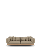 Fogia Jord Modular Sofa