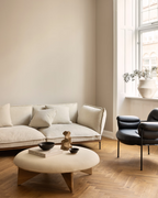 Fogia Jord Modular Sofa