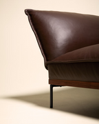 Fogia Jord Modular Sofa