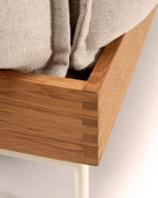 Fogia Jord Modular Sofa