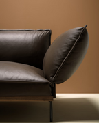 Fogia Jord Modular Sofa