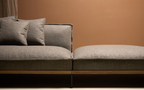 Fogia Jord Modular Sofa