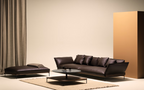 Fogia Jord Modular Sofa