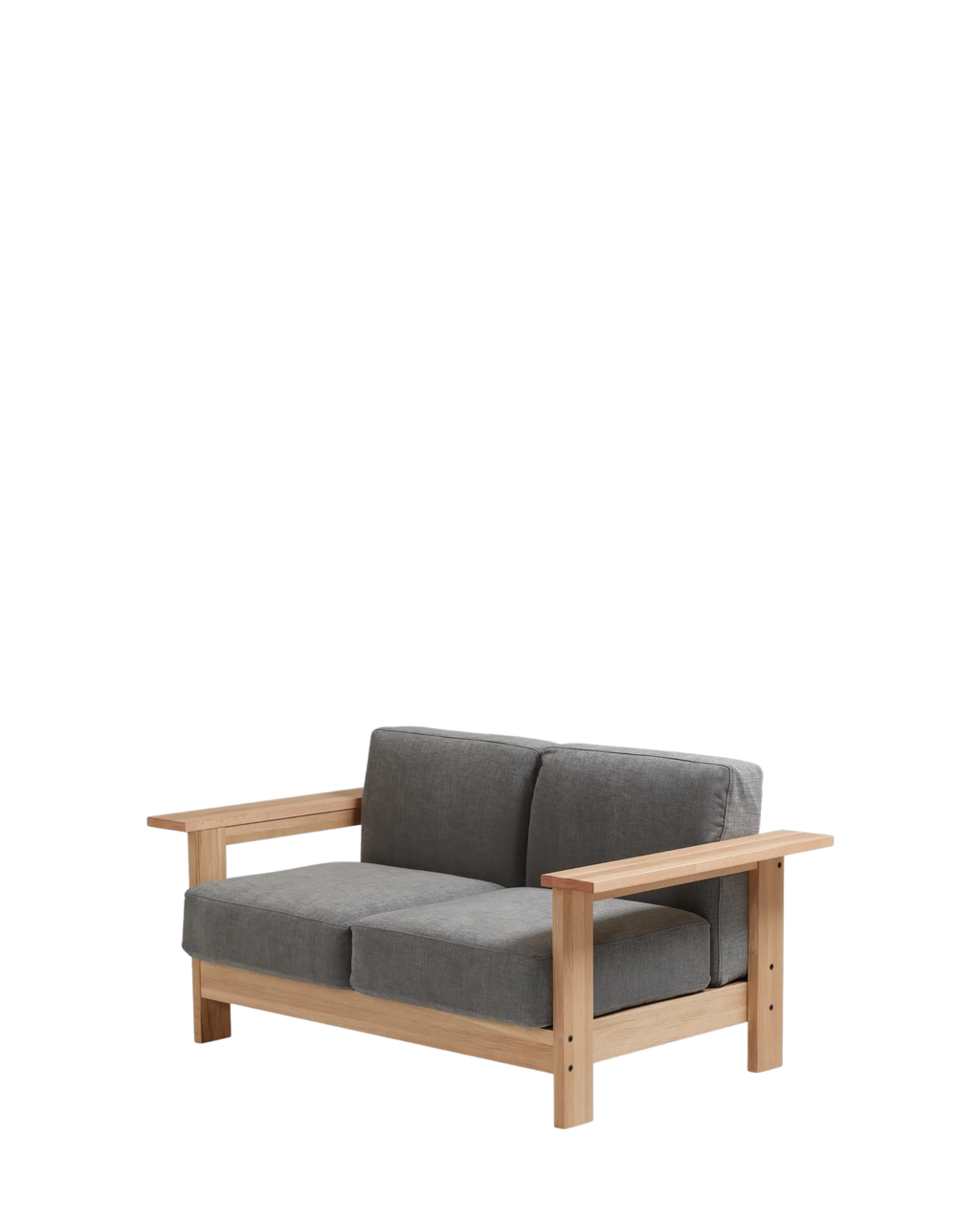 Kobo Sofa 2P Maker Pack