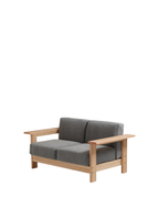 Kobo Sofa 2P Maker Pack