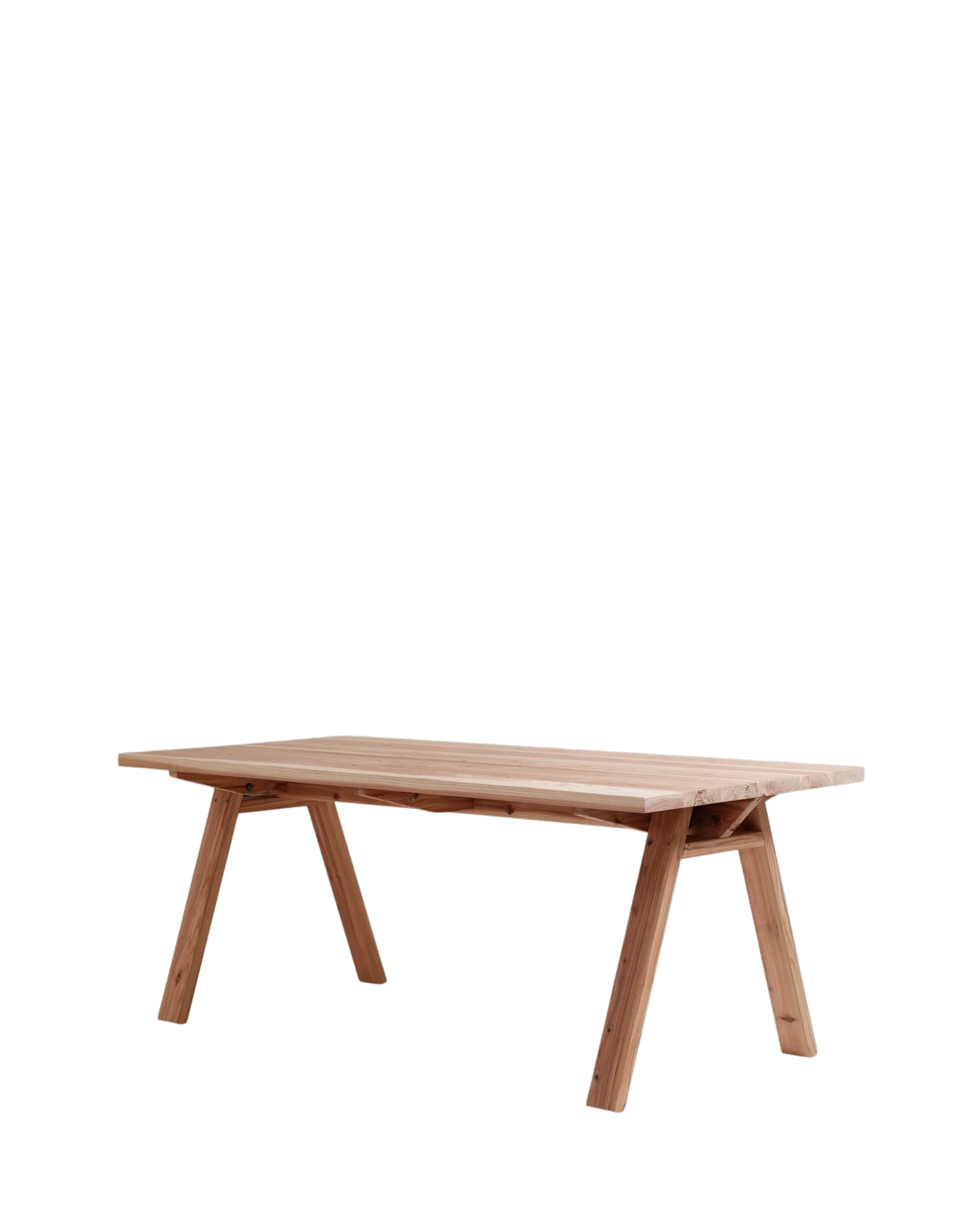 Keiji Ashizawa เป็นนักออกแบบชาวญี่ปุ่นและผู้ก่อตั้ง Keiji Ashizawa Design โดยมุ่งเน้นแนวคิด “Honest Design” ที่ให้ความสำคัญกับวัสดุและโครงสร้างตามความเป็นจริง งานของเขาครอบคลุมสถาปัตยกรรม ภายใน และเฟอร์นิเจอร์