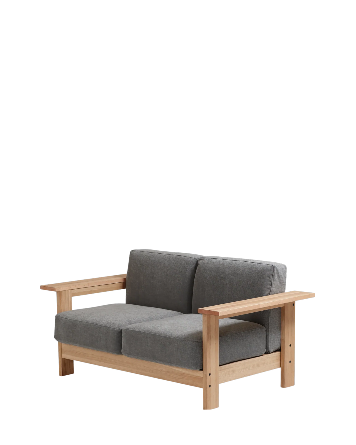 Kobo Sofa 2P Maker Pack
