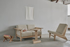 Kobo Sofa 2P Maker Pack