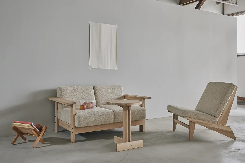 Kobo Sofa 2P Maker Pack