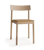 Kumu Dining Chair