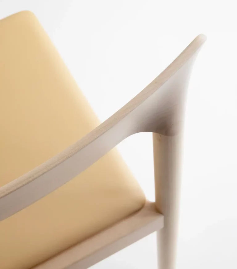 Kumu Dining Chair