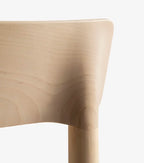 Kumu Dining Chair