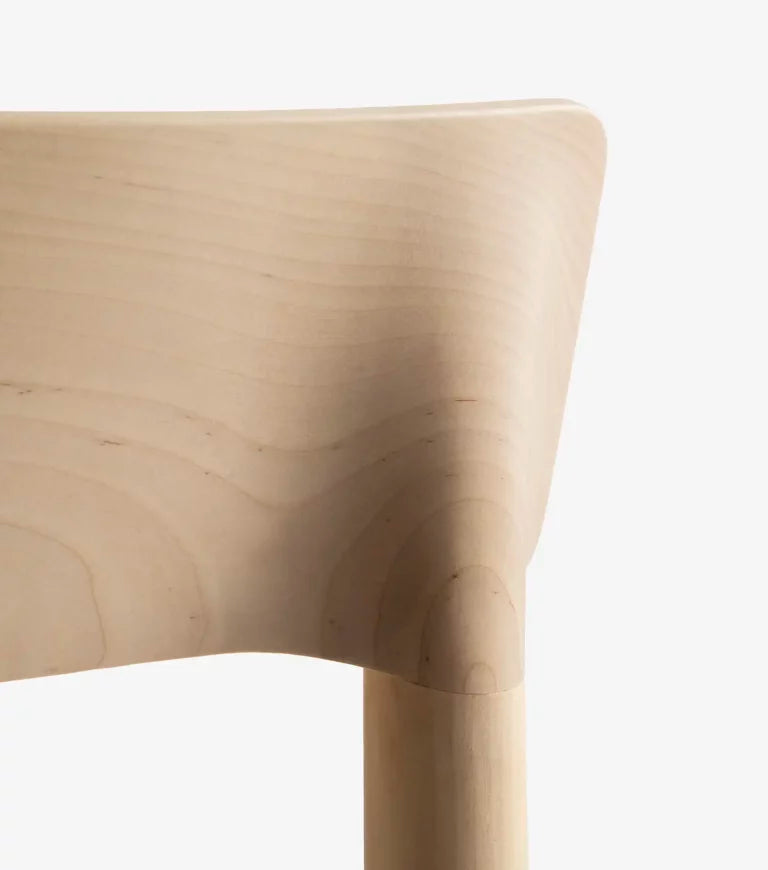 Kumu Dining Chair