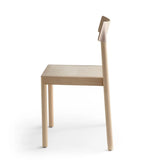 Kumu Dining Chair