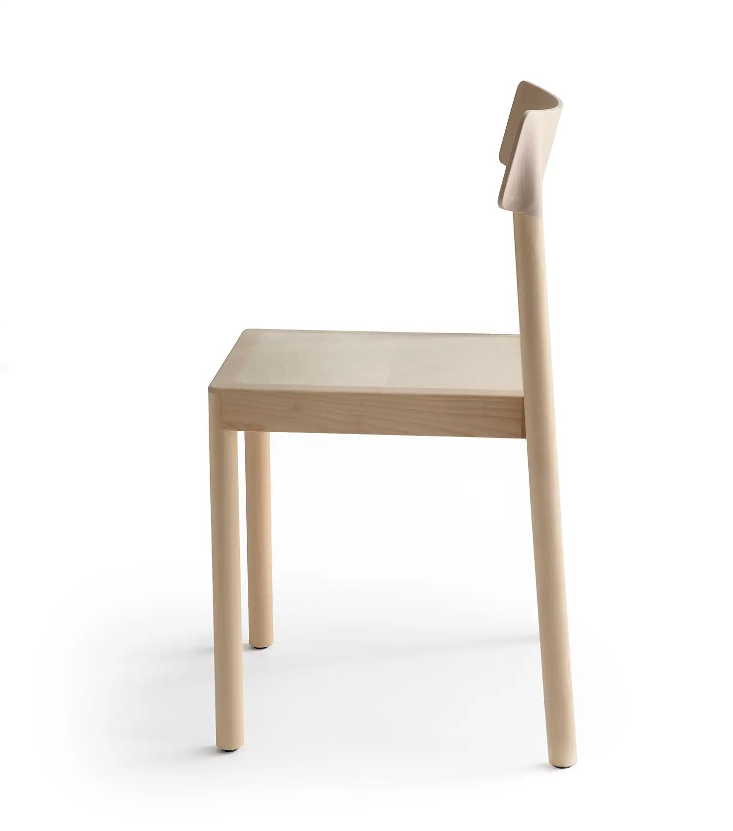 Kumu Dining Chair