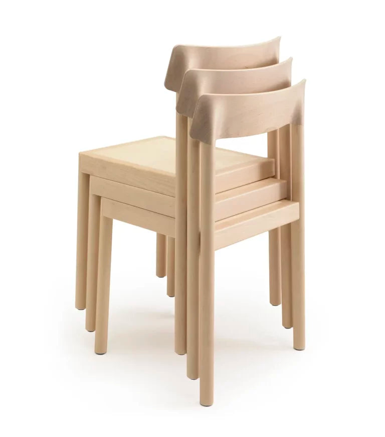 Kumu Dining Chair