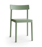 Kumu Dining Chair