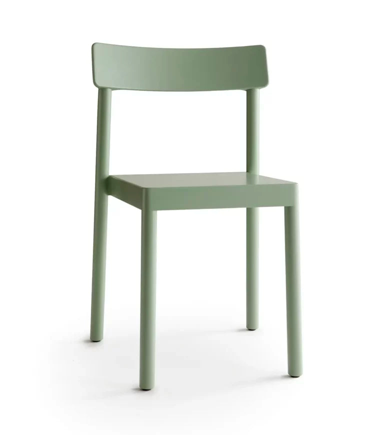 Kumu Dining Chair