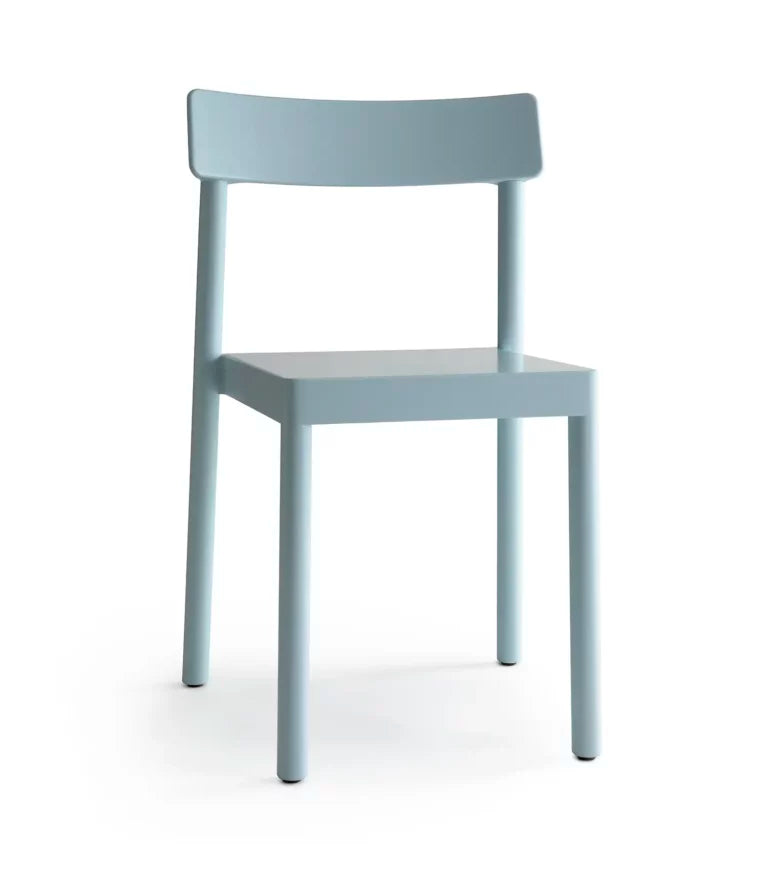 Kumu Dining Chair