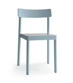 Kumu Dining Chair