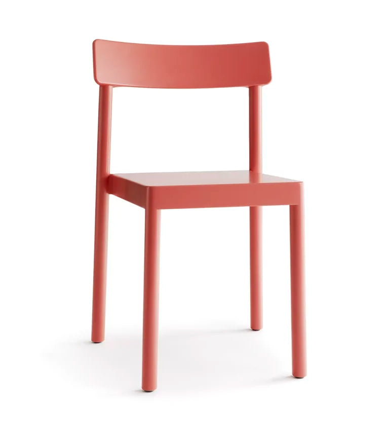Kumu Dining Chair