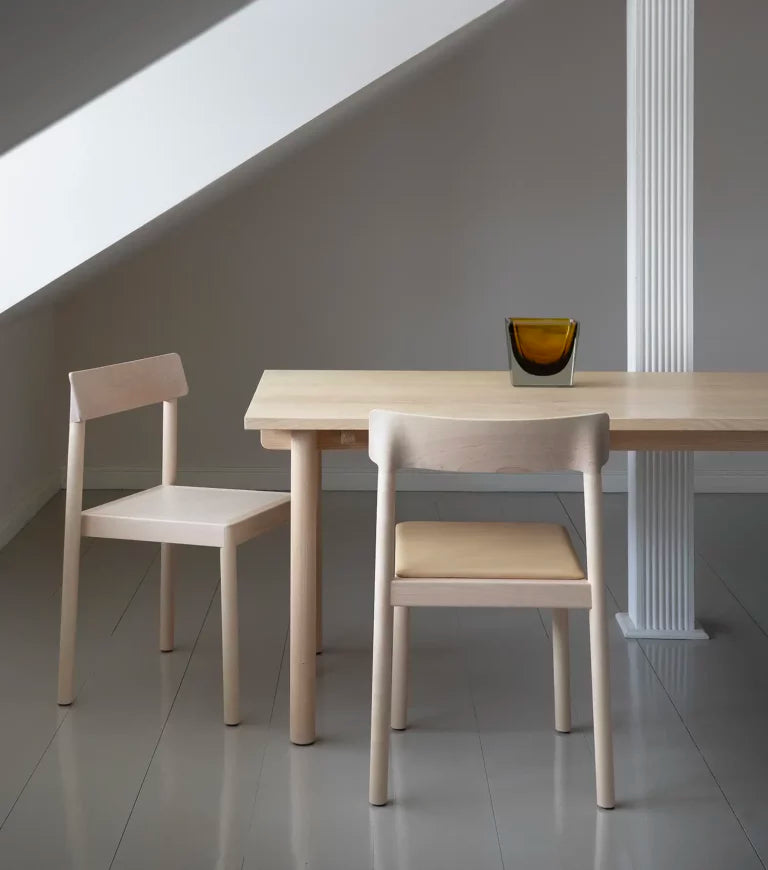 Kumu Dining Chair