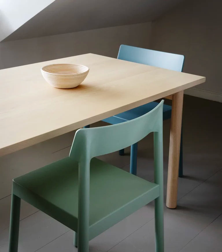Kumu Dining Chair
