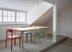 Kumu Dining Chair