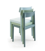 Kumu Dining Chair