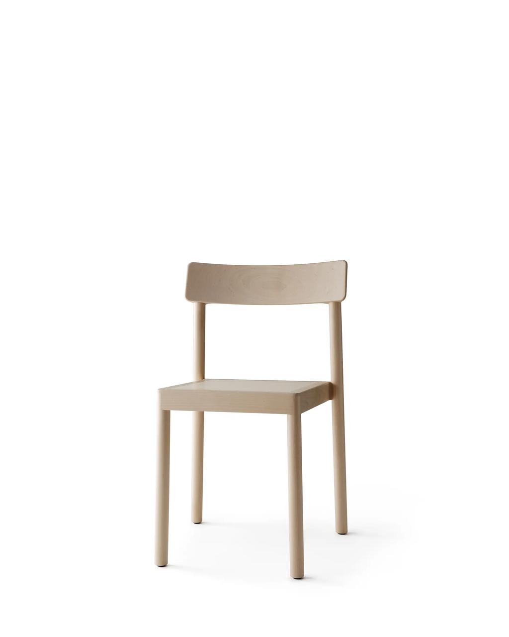 Kumu Dining Chair