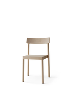 Kumu Dining Chair