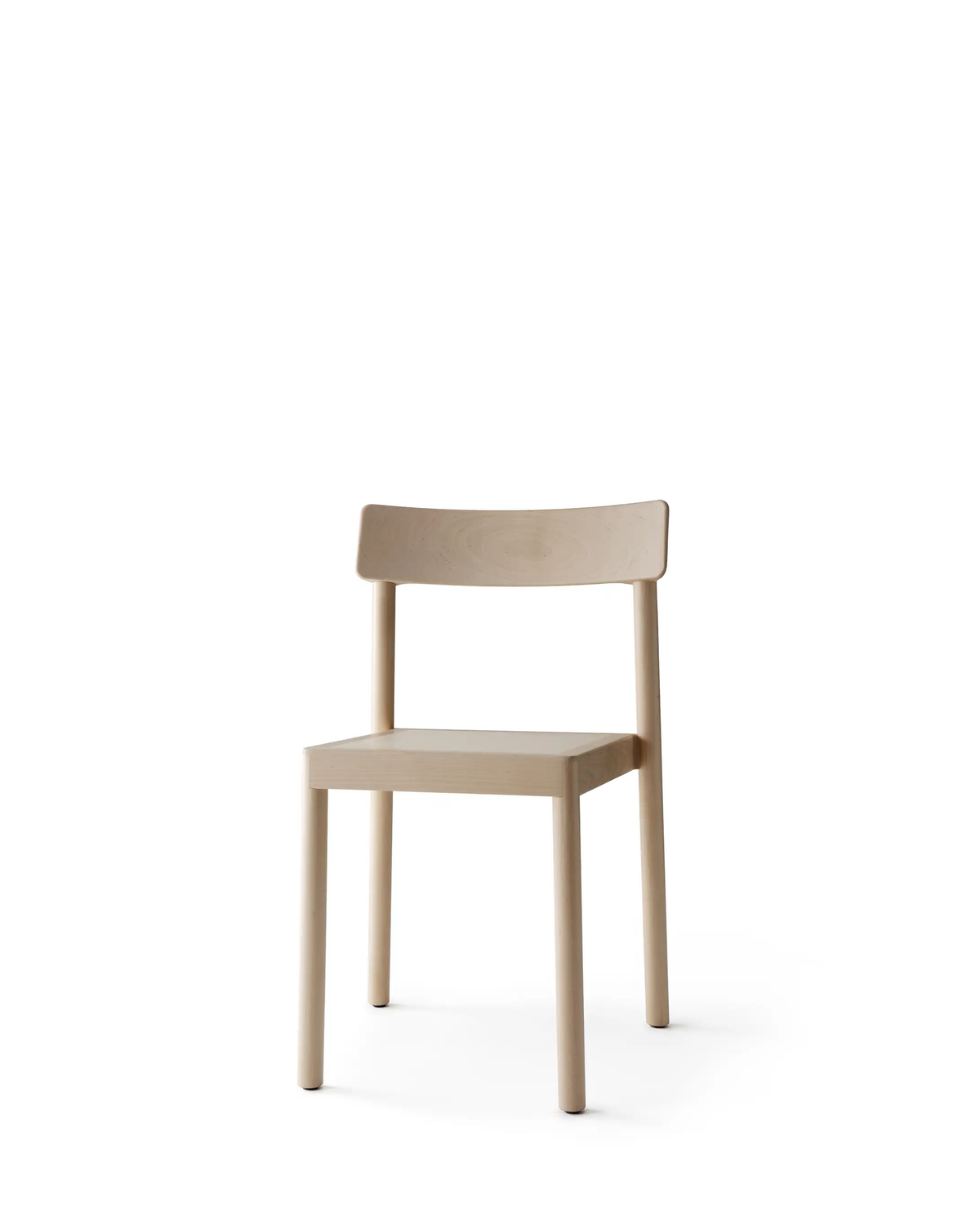 Kumu Dining Chair