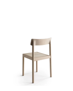 Kumu Dining Chair