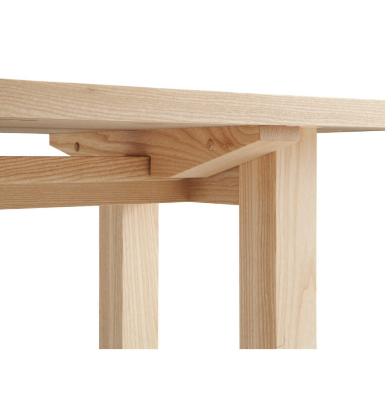 Arkipelago KVI10 Bench