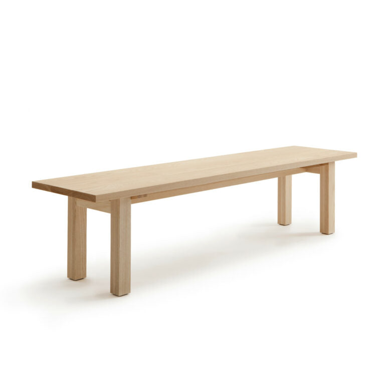 Arkipelago KVI10 Bench