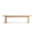 Arkipelago KVI10 Bench