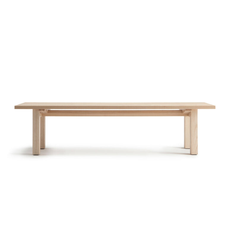 Arkipelago KVI10 Bench
