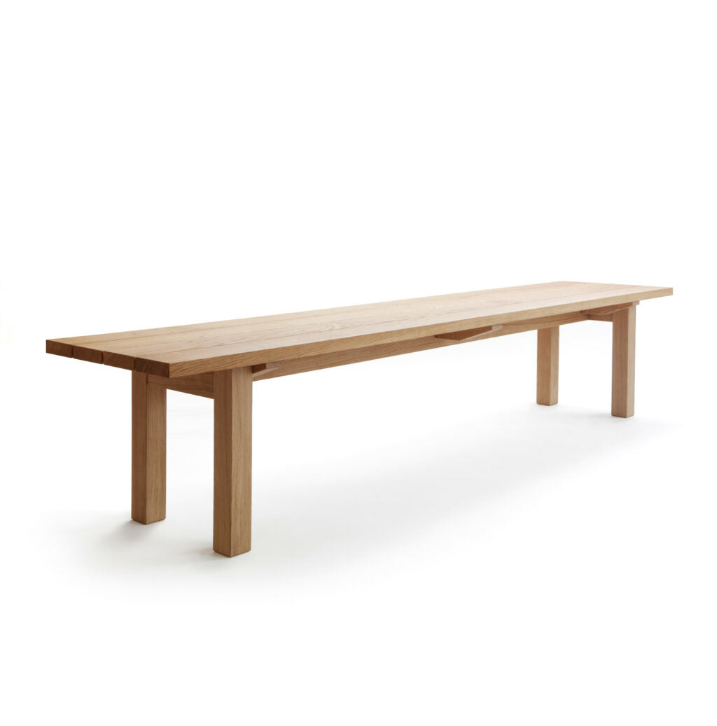 Arkipelago KVI10 Bench