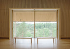 Seminar KVI1 Bench
