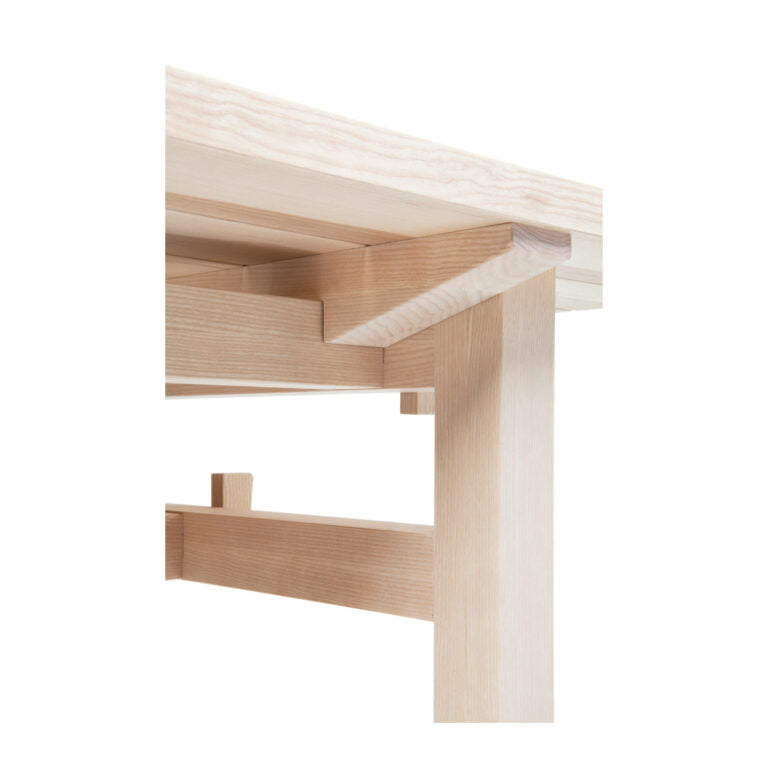 Arkipelago KVP10 Dining Table